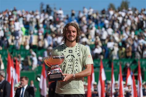 rolex watch maste|monte carlo rolex masters 2023.